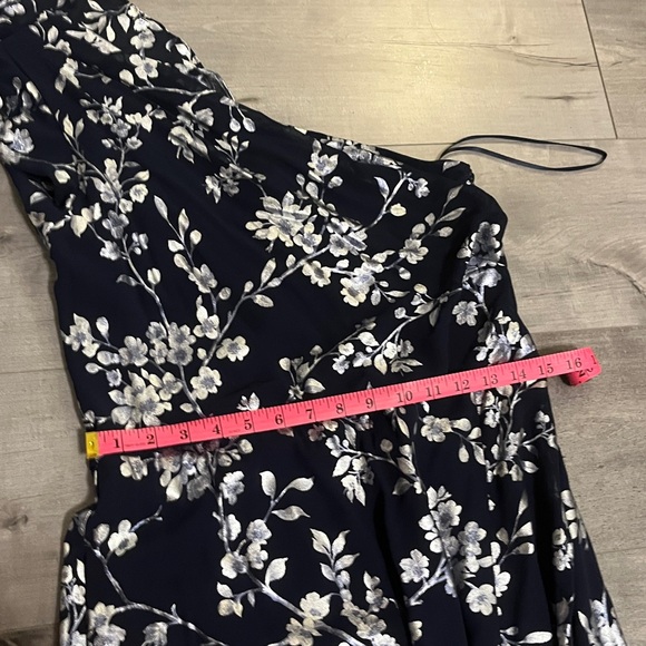 Ralph Lauren Formal Dress - Picture 11 of 13